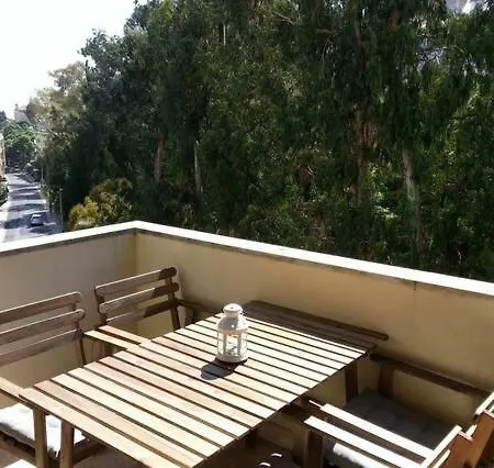 Sunny * Estoril